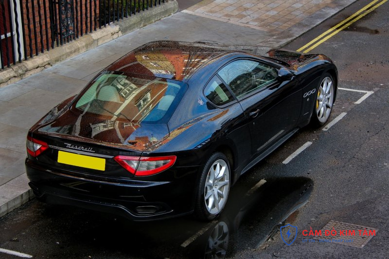 Cầm xe ô tô tại Phú Yên: Hướng dẫn và thông tin cần biết Cầm xe ô tô tại Phú Yên: Hướng dẫn và thông tin cần biết