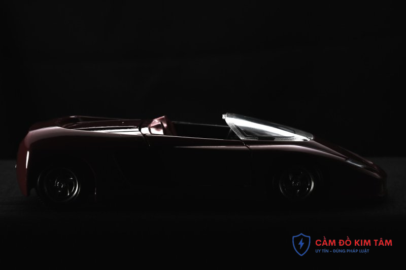 Cầm xe ô tô tại Phú Yên: Hướng dẫn và thông tin cần biết Cầm xe ô tô tại Phú Yên: Hướng dẫn và thông tin cần biết