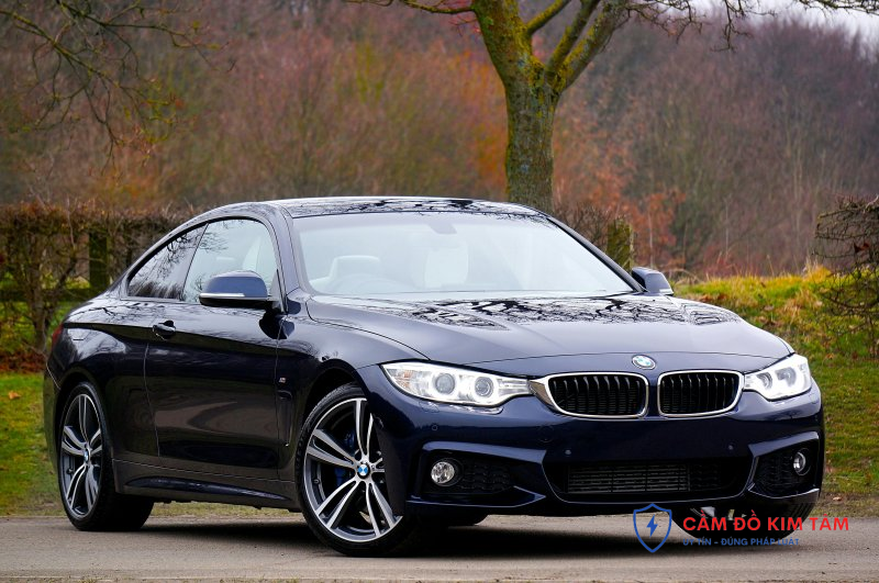 Có nên cầm xe hơi hay không: Những điều cần lưu ý trước khi quyết định Có nên cầm xe hơi hay không: Những điều cần lưu ý trước khi quyết định