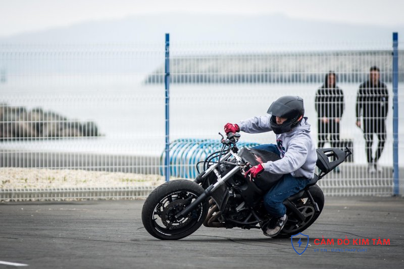 Cửa hàng cầm đồ An Giang: Lựa chọn uy tín và dịch vụ chất lượng Cửa hàng cầm đồ An Giang: Lựa chọn uy tín và dịch vụ chất lượng