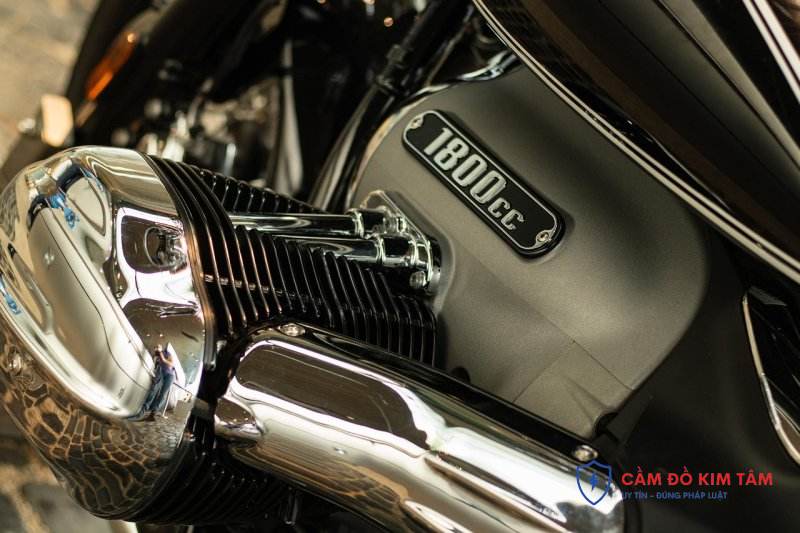 Cửa hàng cầm đồ an toàn: Những điều cần biết để lựa chọn đúng nơi uy tín Cửa hàng cầm đồ an toàn: Những điều cần biết để lựa chọn đúng nơi uy tín