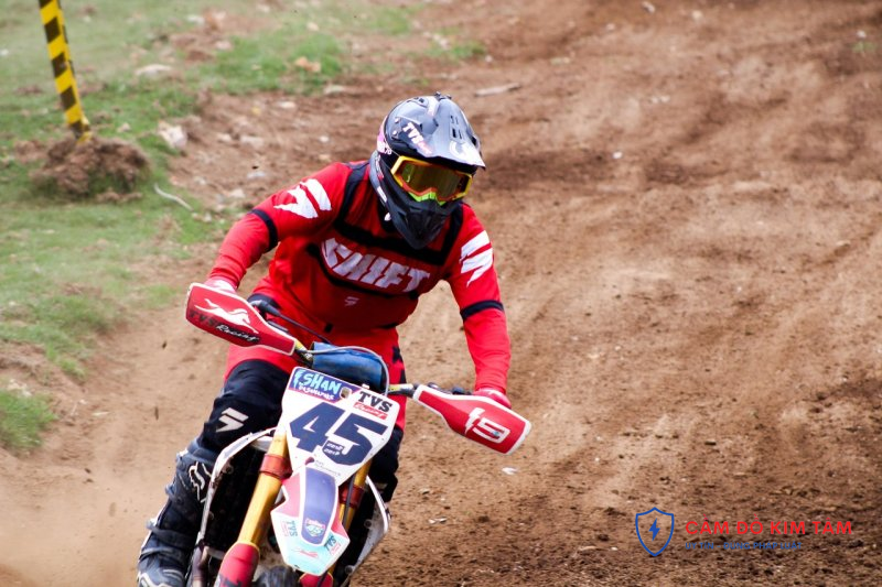 Cửa hàng cầm đồ an toàn: Những điều cần biết để lựa chọn đúng nơi uy tín Cửa hàng cầm đồ an toàn: Những điều cần biết để lựa chọn đúng nơi uy tín