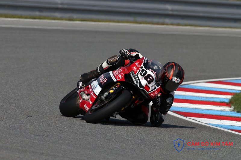 Cửa hàng cầm đồ Bến Tre: Giải pháp tài chính nhanh chóng và an toàn Cửa hàng cầm đồ Bến Tre: Giải pháp tài chính nhanh chóng và an toàn