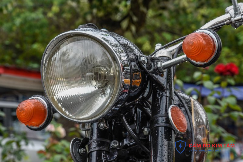 Cửa hàng cầm đồ Cà Mau: Giải pháp tài chính nhanh chóng và an toàn Cửa hàng cầm đồ Cà Mau: Giải pháp tài chính nhanh chóng và an toàn