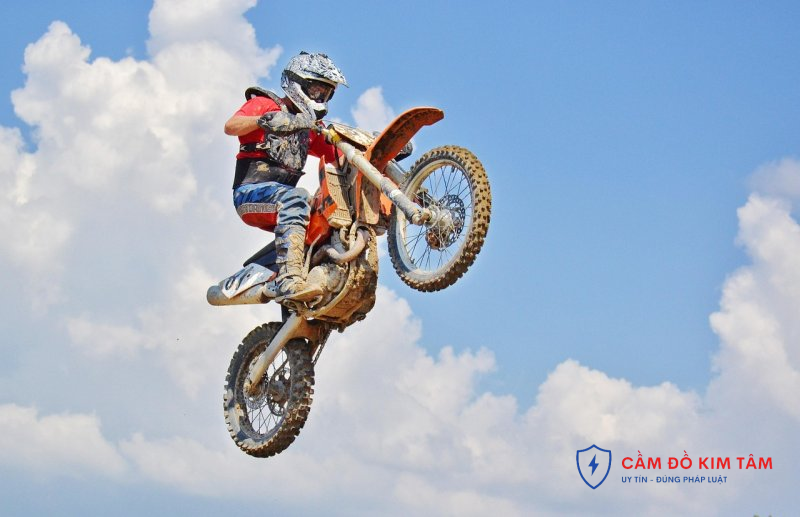 Cửa hàng cầm đồ Cà Mau: Giải pháp tài chính nhanh chóng và an toàn Cửa hàng cầm đồ Cà Mau: Giải pháp tài chính nhanh chóng và an toàn