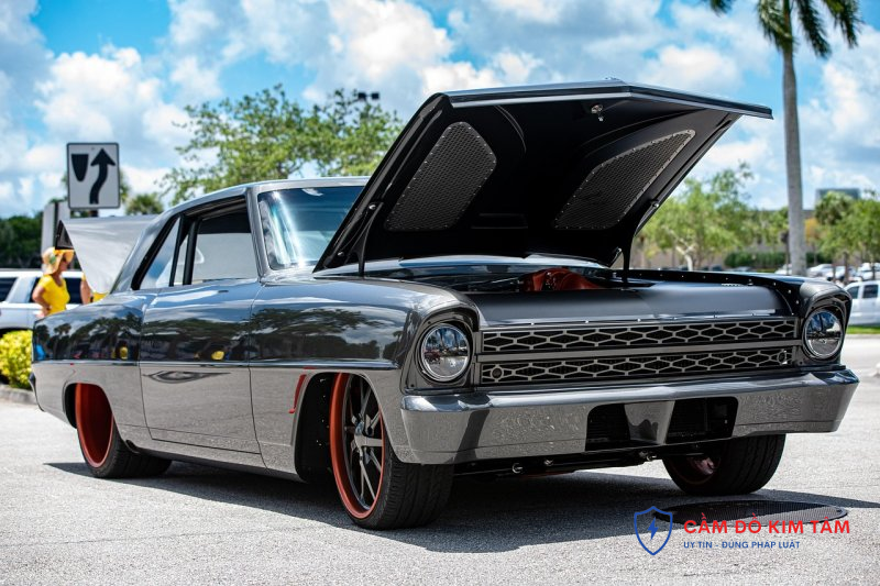 Cửa hàng cầm đồ Hà Nam: Lựa chọn uy tín và dịch vụ tốt nhất cho nhu cầu tài chính của bạn