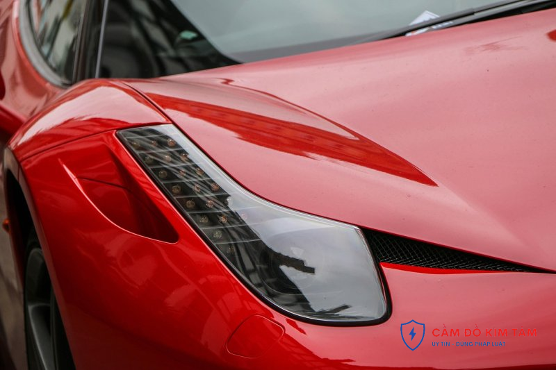 Cửa hàng cầm đồ Hưng Yên: Giải pháp tài chính nhanh chóng và an toàn