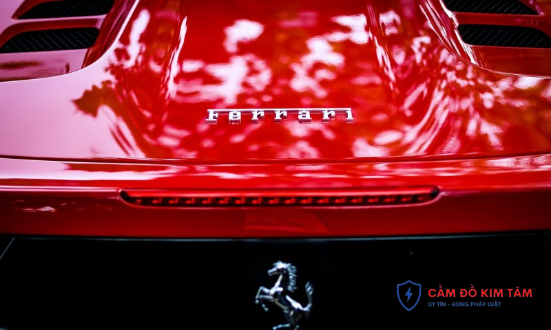 Cửa hàng cầm đồ Kiên Giang: Lựa chọn an toàn và tiện lợi cho nhu cầu tài chính của bạn