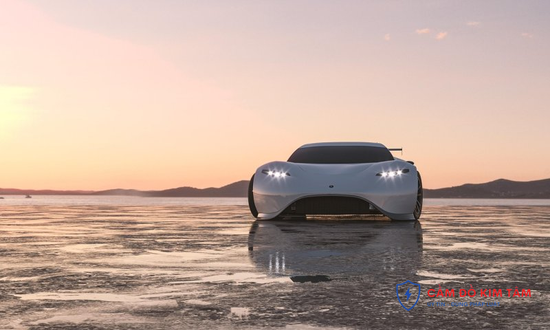 Cửa hàng cầm đồ Lạng Sơn: Hướng dẫn tìm kiếm và lựa chọn dịch vụ uy tín Cửa hàng cầm đồ Lạng Sơn: Hướng dẫn tìm kiếm và lựa chọn dịch vụ uy tín