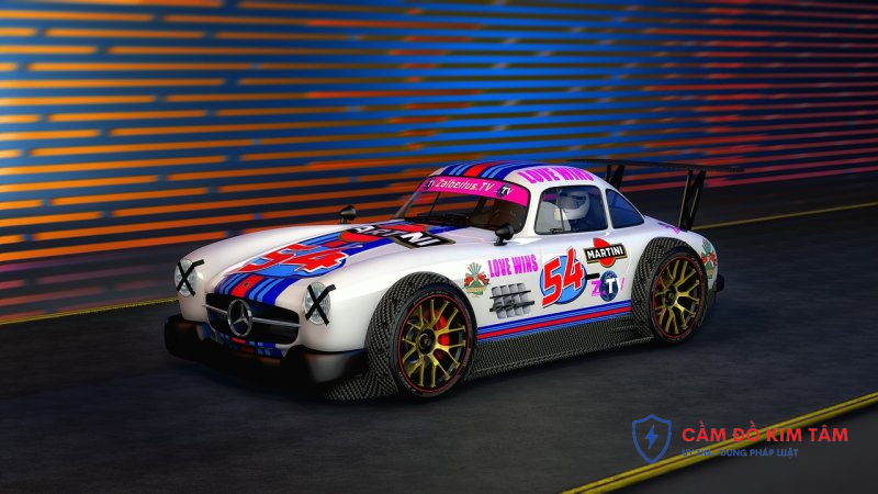 Cửa hàng cầm đồ Lạng Sơn: Hướng dẫn tìm kiếm và lựa chọn dịch vụ uy tín Cửa hàng cầm đồ Lạng Sơn: Hướng dẫn tìm kiếm và lựa chọn dịch vụ uy tín