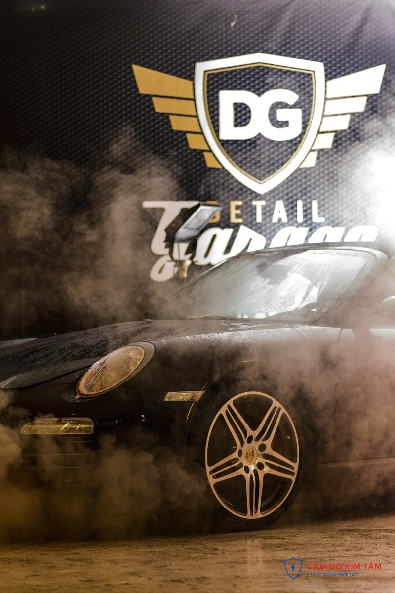 Cửa hàng cầm đồ Lạng Sơn: Hướng dẫn tìm kiếm và lựa chọn dịch vụ uy tín Cửa hàng cầm đồ Lạng Sơn: Hướng dẫn tìm kiếm và lựa chọn dịch vụ uy tín