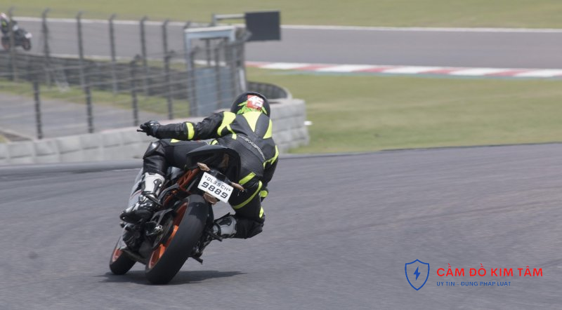 Cửa hàng cầm đồ tại Bà Rịa Vũng Tàu: Hướng dẫn và thông tin cần biết