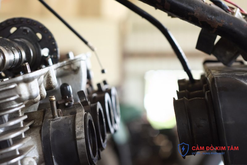 Cửa hàng cầm đồ tại Bắc Giang: Lựa chọn và dịch vụ uy tín Cửa hàng cầm đồ tại Bắc Giang: Lựa chọn và dịch vụ uy tín