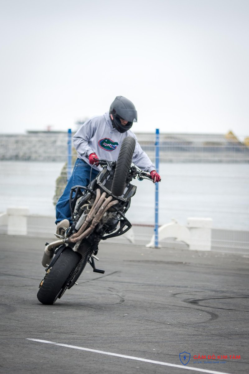 Cửa hàng cầm đồ tại Bắc Ninh: Lựa chọn và dịch vụ tốt nhất cho khách hàng