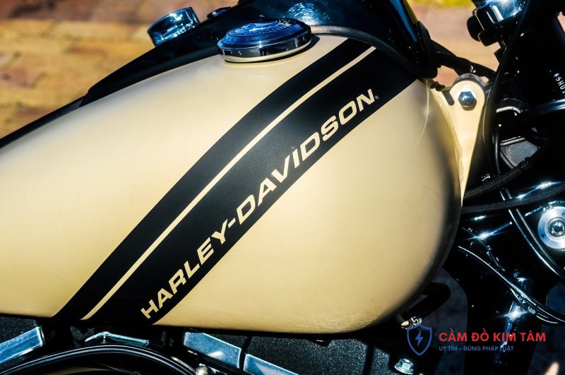 Cửa hàng cầm đồ tại Cần Thơ: Lựa chọn và dịch vụ phù hợp cho nhu cầu tài chính của bạn Cửa hàng cầm đồ tại Cần Thơ: Lựa chọn và dịch vụ phù hợp cho nhu cầu tài chính của bạn