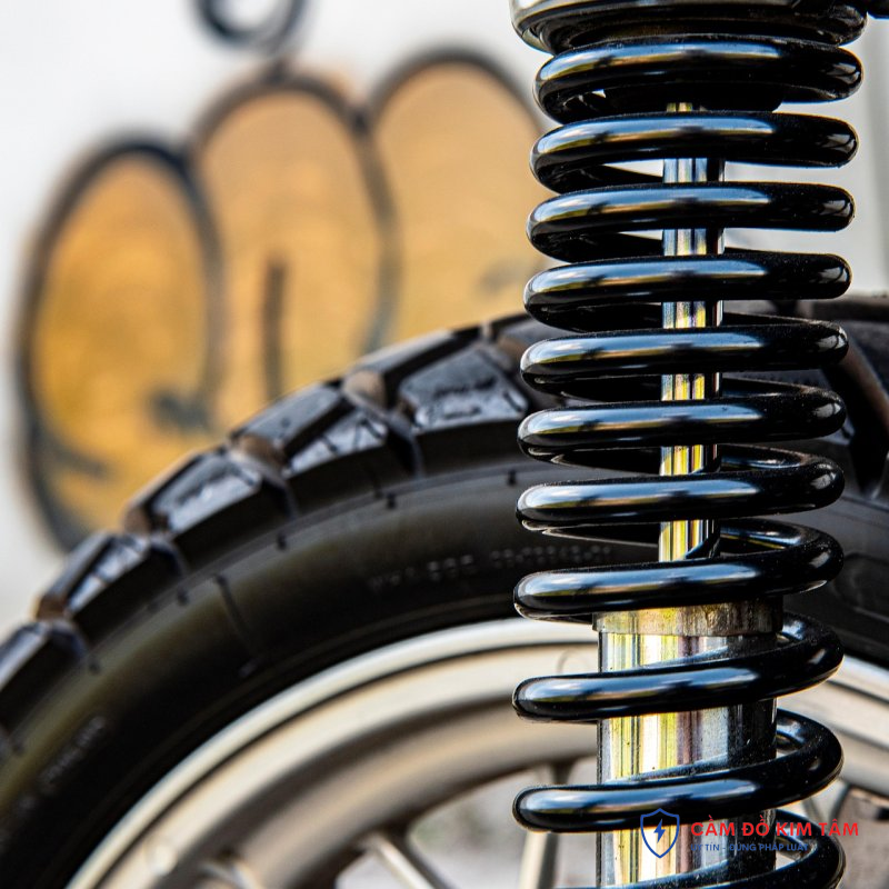 Cửa hàng cầm đồ tại Cần Thơ: Lựa chọn và dịch vụ phù hợp cho nhu cầu tài chính của bạn Cửa hàng cầm đồ tại Cần Thơ: Lựa chọn và dịch vụ phù hợp cho nhu cầu tài chính của bạn