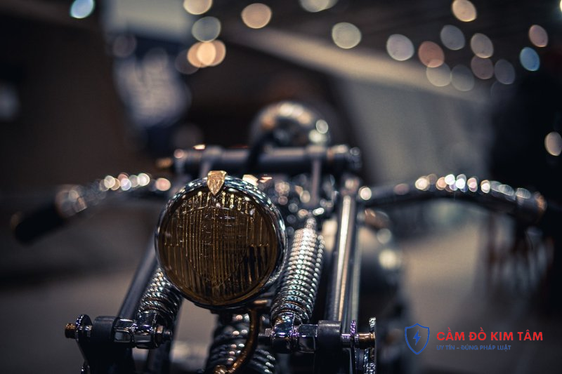 Cửa hàng cầm đồ tại Cao Bằng: Thông tin và dịch vụ cần biết Cửa hàng cầm đồ tại Cao Bằng: Thông tin và dịch vụ cần biết