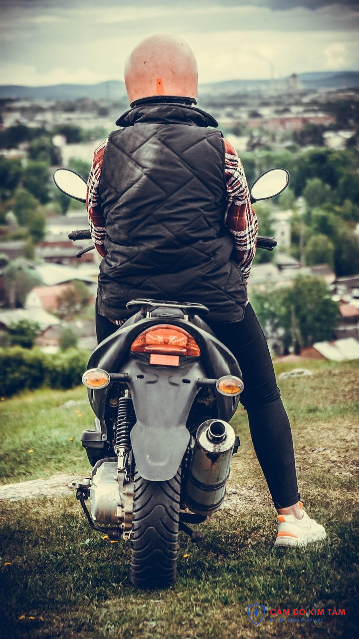 Cửa hàng cầm đồ tại Cao Bằng: Thông tin và dịch vụ cần biết Cửa hàng cầm đồ tại Cao Bằng: Thông tin và dịch vụ cần biết