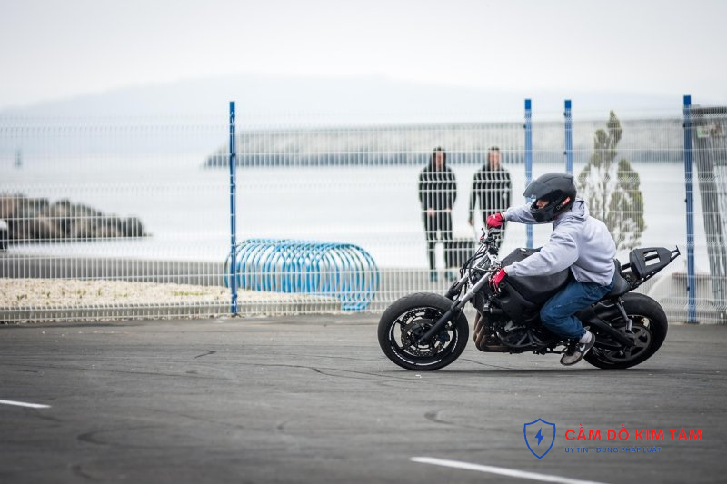 Cửa hàng cầm đồ tại Đà Nẵng: Lựa chọn và dịch vụ phù hợp nhất Cửa hàng cầm đồ tại Đà Nẵng: Lựa chọn và dịch vụ phù hợp nhất