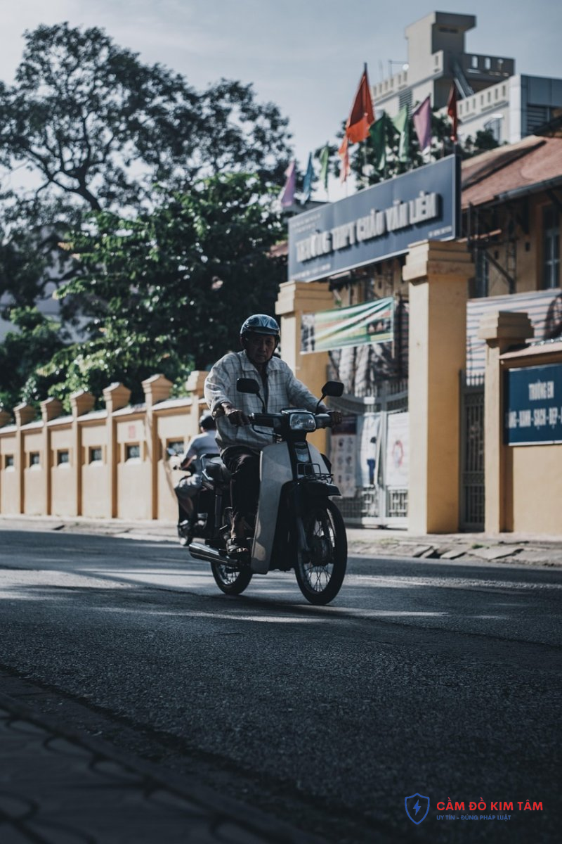 Cửa hàng cầm đồ tại Đắk Lắk: Giải pháp tài chính nhanh chóng và an toàn Cửa hàng cầm đồ tại Đắk Lắk: Giải pháp tài chính nhanh chóng và an toàn
