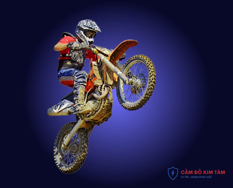 Cửa hàng cầm đồ tại Đắk Lắk: Giải pháp tài chính nhanh chóng và an toàn Cửa hàng cầm đồ tại Đắk Lắk: Giải pháp tài chính nhanh chóng và an toàn