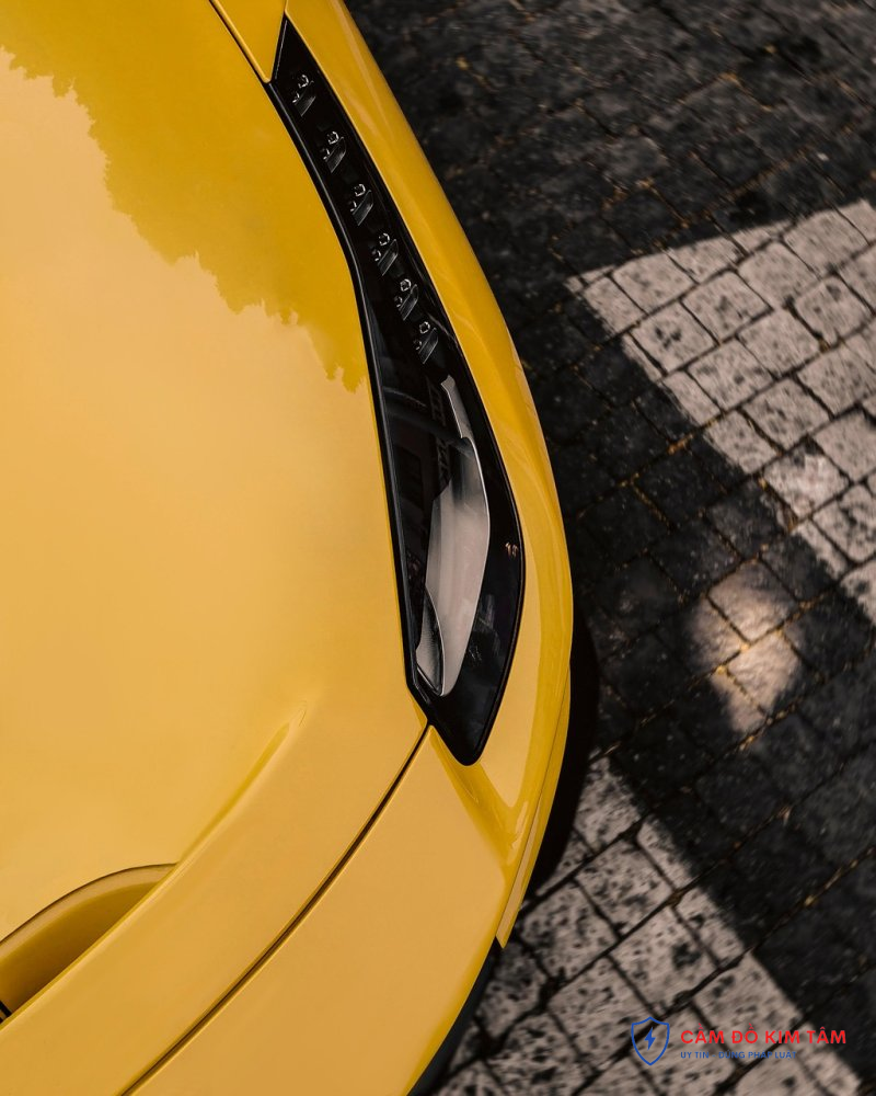 Cửa hàng cầm đồ tại Gia Lai: Lựa chọn và dịch vụ phù hợp cho nhu cầu tài chính Cửa hàng cầm đồ tại Gia Lai: Lựa chọn và dịch vụ phù hợp cho nhu cầu tài chính