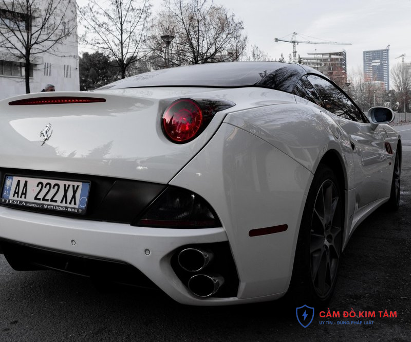 Cửa hàng cầm đồ tại Gia Lai: Lựa chọn và dịch vụ phù hợp cho nhu cầu tài chính Cửa hàng cầm đồ tại Gia Lai: Lựa chọn và dịch vụ phù hợp cho nhu cầu tài chính