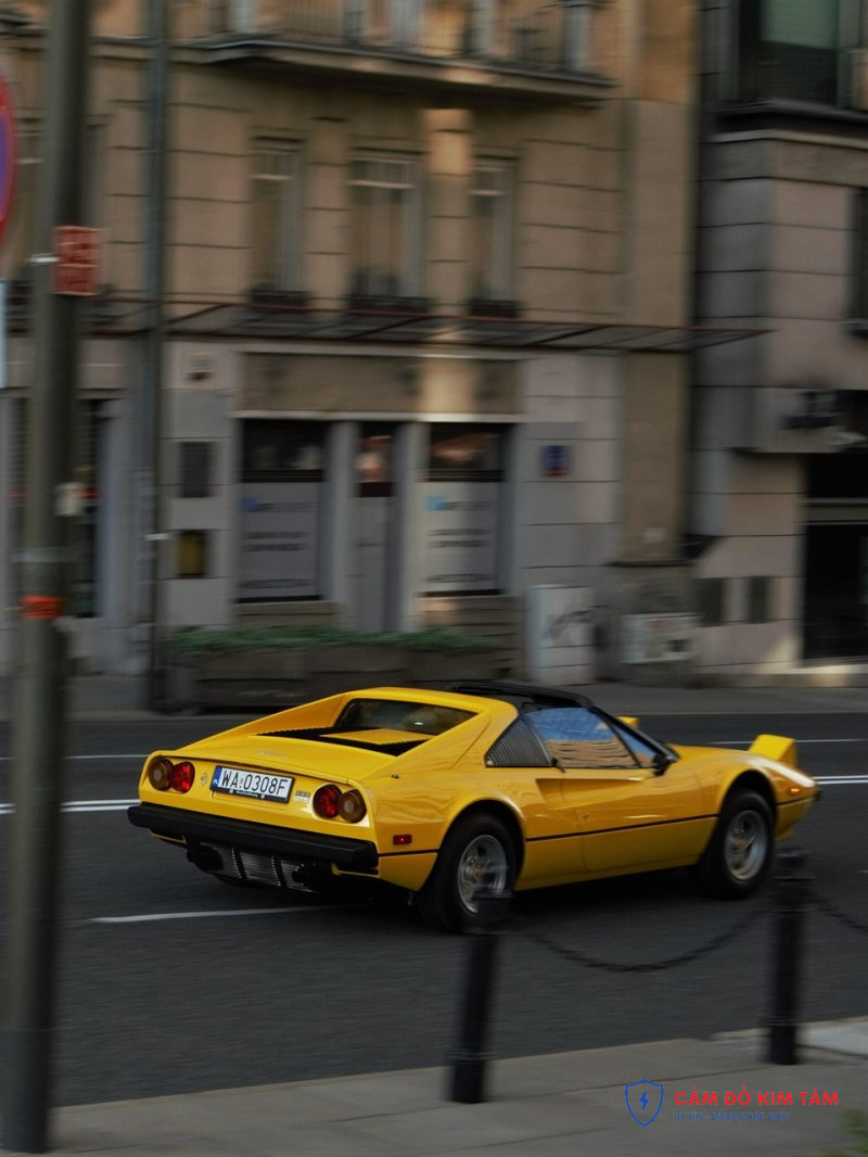 Cửa hàng cầm đồ tại Hà Giang: Lựa chọn, quy trình và lưu ý cần biết Cửa hàng cầm đồ tại Hà Giang: Lựa chọn, quy trình và lưu ý cần biết