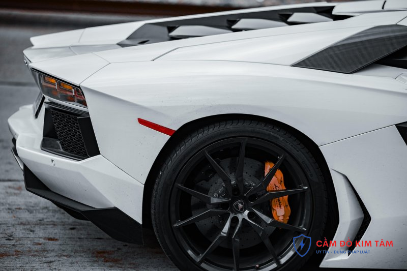 Cửa hàng cầm đồ tại Hà Giang: Lựa chọn, quy trình và lưu ý cần biết Cửa hàng cầm đồ tại Hà Giang: Lựa chọn, quy trình và lưu ý cần biết