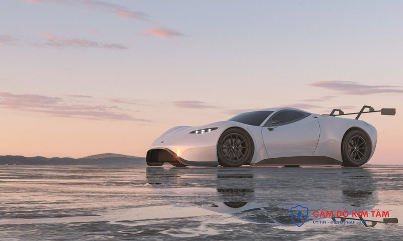 Cửa hàng cầm đồ tại Hà Tĩnh: Lựa chọn và dịch vụ phù hợp cho nhu cầu tài chính của bạn