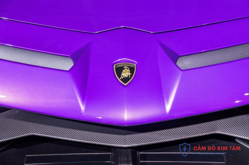 Cửa hàng cầm đồ tại Kon Tum: Lựa chọn và dịch vụ phù hợp cho nhu cầu tài chính của bạn