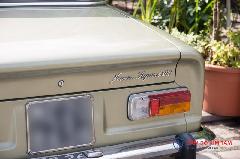 Cửa hàng cầm đồ tại Kon Tum: Lựa chọn và dịch vụ phù hợp cho nhu cầu tài chính của bạn