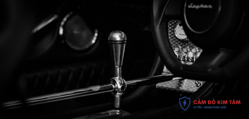 Cửa hàng cầm đồ tại Lai Châu: Giải pháp tài chính nhanh chóng và tiện lợi Cửa hàng cầm đồ tại Lai Châu: Giải pháp tài chính nhanh chóng và tiện lợi