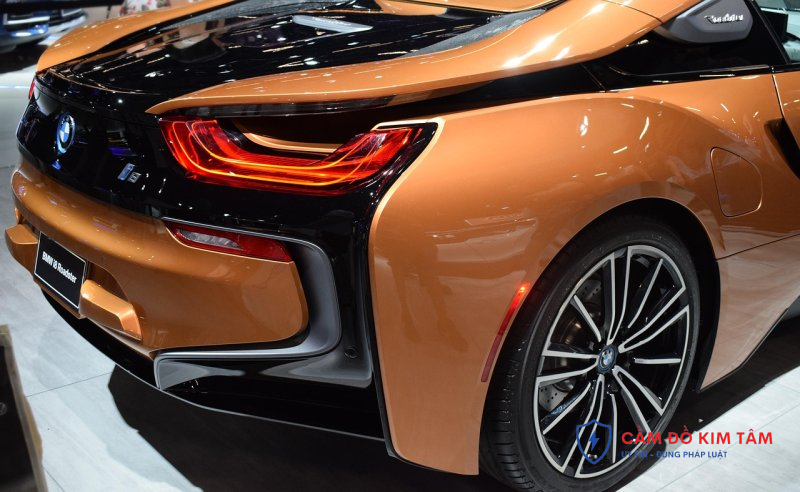 Cửa hàng cầm đồ tại Lào Cai: Những điều cần biết và lựa chọn phù hợp Cửa hàng cầm đồ tại Lào Cai: Những điều cần biết và lựa chọn phù hợp