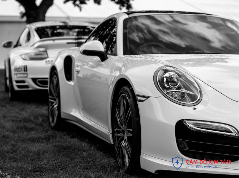 Cửa hàng cầm đồ tại Lào Cai: Những điều cần biết và lựa chọn phù hợp Cửa hàng cầm đồ tại Lào Cai: Những điều cần biết và lựa chọn phù hợp