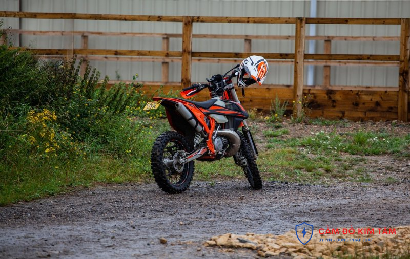 Cửa hàng cầm đồ tại Long An: Giải pháp tài chính nhanh chóng và hiệu quả