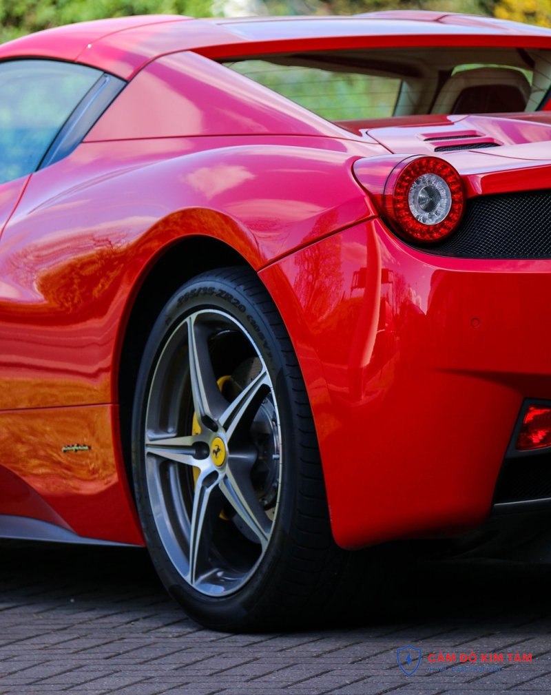 Cửa hàng cầm đồ tại Nam Định: Giải pháp tài chính nhanh chóng và an toàn