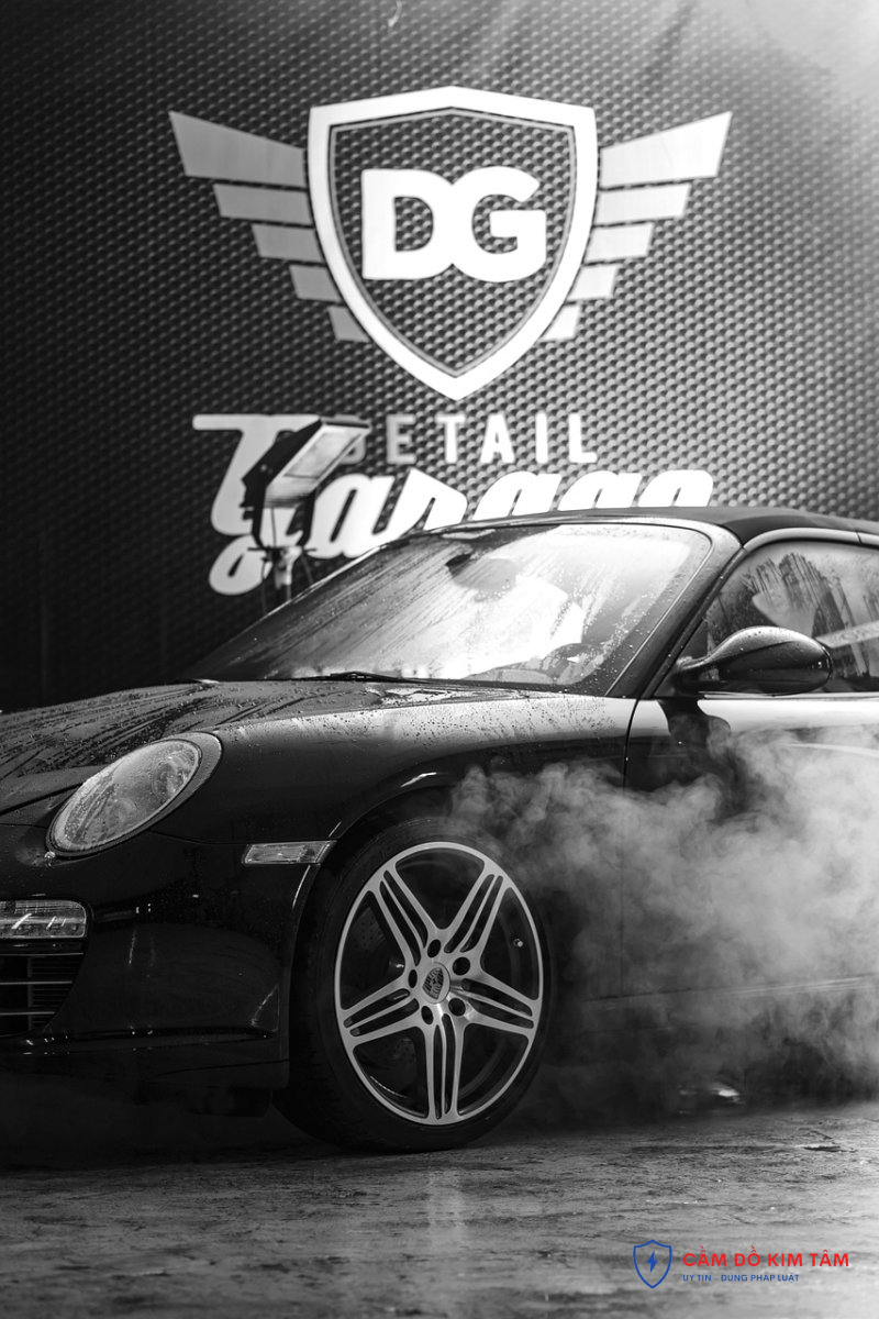 Cửa hàng cầm đồ tại Nghệ An: Giải pháp tài chính nhanh chóng và an toàn Cửa hàng cầm đồ tại Nghệ An: Giải pháp tài chính nhanh chóng và an toàn