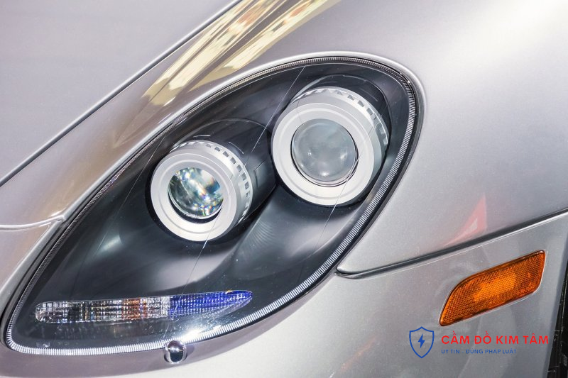 Cửa hàng cầm đồ tại Nghệ An: Giải pháp tài chính nhanh chóng và an toàn Cửa hàng cầm đồ tại Nghệ An: Giải pháp tài chính nhanh chóng và an toàn