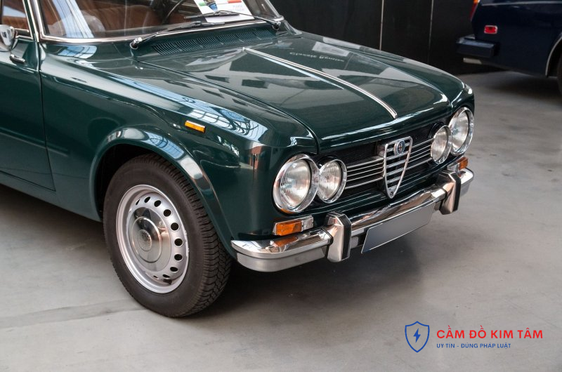 Cửa hàng cầm đồ tại Phú Thọ: Lựa chọn và dịch vụ tốt nhất cho bạn Cửa hàng cầm đồ tại Phú Thọ: Lựa chọn và dịch vụ tốt nhất cho bạn