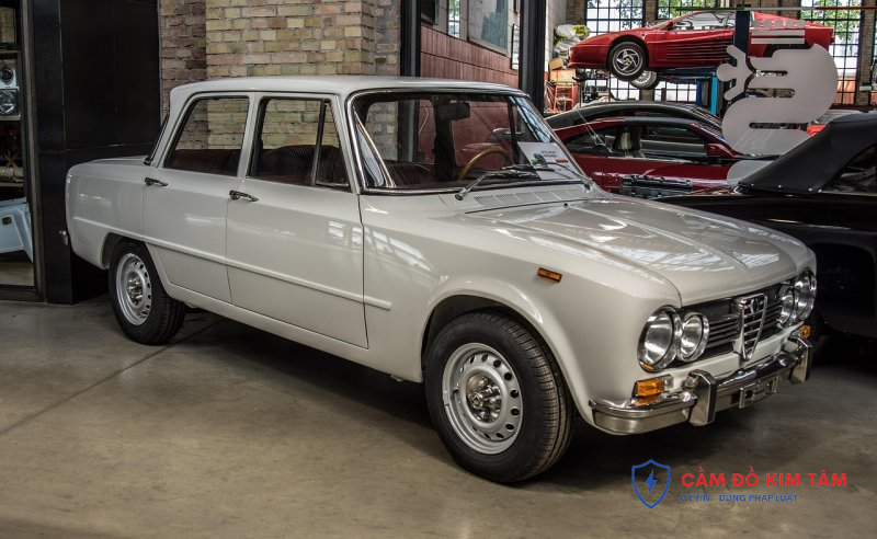 Cửa hàng cầm đồ tại Quảng Bình: Giải pháp tài chính nhanh chóng và an toàn Cửa hàng cầm đồ tại Quảng Bình: Giải pháp tài chính nhanh chóng và an toàn