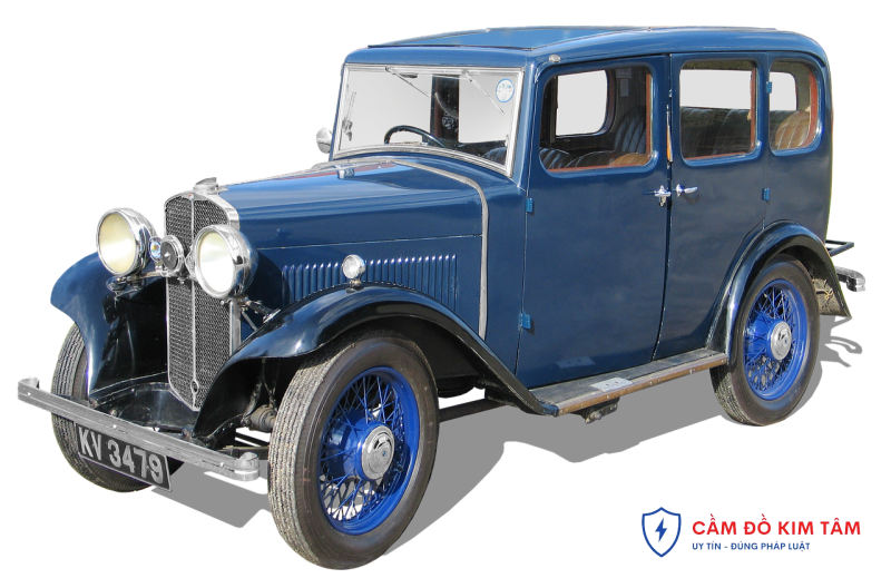 Cửa hàng cầm đồ tại Quảng Bình: Giải pháp tài chính nhanh chóng và an toàn Cửa hàng cầm đồ tại Quảng Bình: Giải pháp tài chính nhanh chóng và an toàn