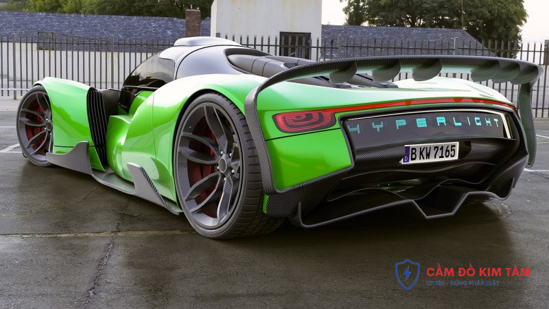 Cửa hàng cầm đồ tại Quảng Ngãi: Giải pháp tài chính nhanh chóng và hiệu quả Cửa hàng cầm đồ tại Quảng Ngãi: Giải pháp tài chính nhanh chóng và hiệu quả