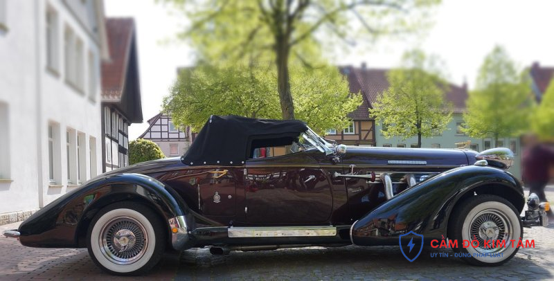 Cửa hàng cầm đồ tại Quảng Trị: Lựa chọn và dịch vụ phù hợp cho nhu cầu tài chính