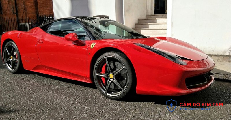 Cửa hàng cầm đồ tại Quảng Trị: Lựa chọn và dịch vụ phù hợp cho nhu cầu tài chính