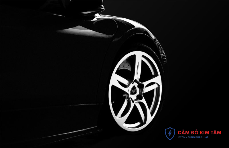 Cửa hàng cầm đồ tại Thừa Thiên Huế: Giải pháp tài chính nhanh chóng và tiện lợi