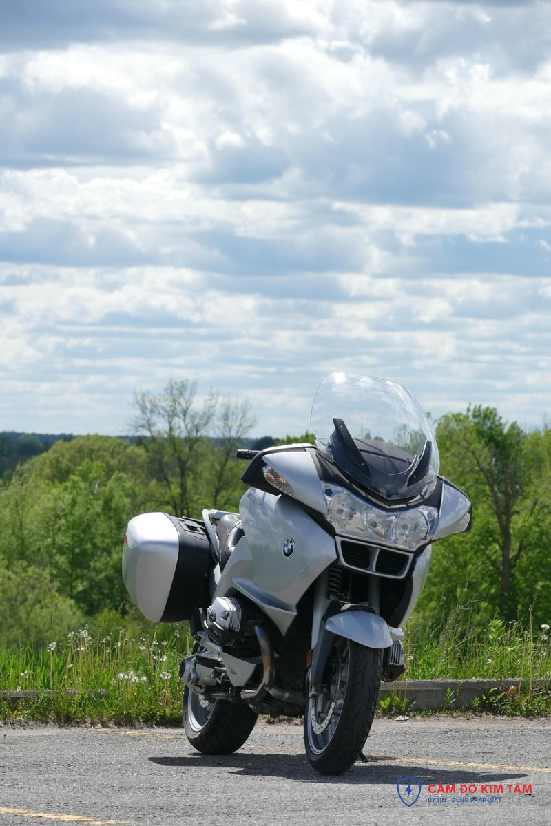 Cửa hàng cầm đồ tại TP Hồ Chí Minh: Lựa chọn và dịch vụ phù hợp cho nhu cầu tài chính của bạn Cửa hàng cầm đồ tại TP Hồ Chí Minh: Lựa chọn và dịch vụ phù hợp cho nhu cầu tài chính của bạn