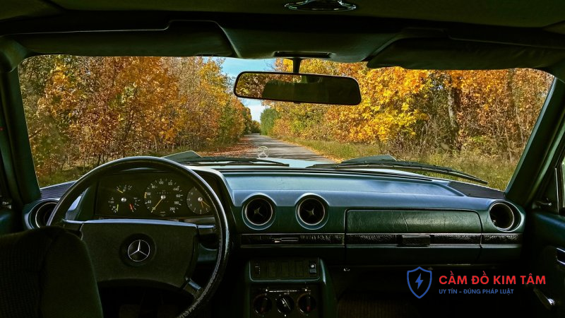 Cửa hàng cầm đồ Vĩnh Long: Giải pháp tài chính nhanh chóng và an toàn Cửa hàng cầm đồ Vĩnh Long: Giải pháp tài chính nhanh chóng và an toàn