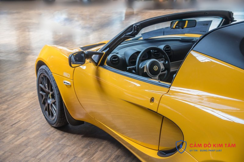 Cửa hàng cầm đồ Vĩnh Long: Giải pháp tài chính nhanh chóng và an toàn Cửa hàng cầm đồ Vĩnh Long: Giải pháp tài chính nhanh chóng và an toàn