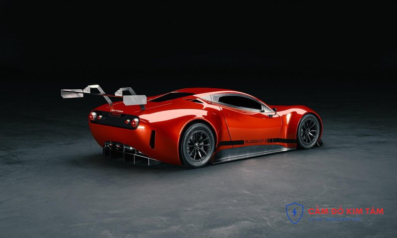 Cửa hàngầm đồ tại Ninh Bình: Lựa chọn và dịch vụ tốt nhất cho nhu cầu tài chính của bạn Cửa hàngầm đồ tại Ninh Bình: Lựa chọn và dịch vụ tốt nhất cho nhu cầu tài chính của bạn